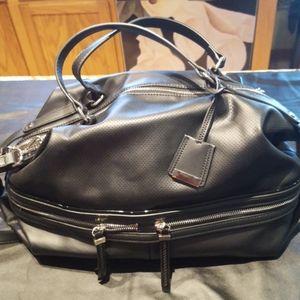 Nine West Bag, EUC